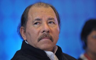 Ortega anuncia su propio concurso de belleza tras acusar de «traición a la patria» a organizadores de Miss Nicaragua
