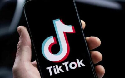 Senado de EEUU aprueba proyecto de ley para forzar la desinversión o prohibición de TikTok