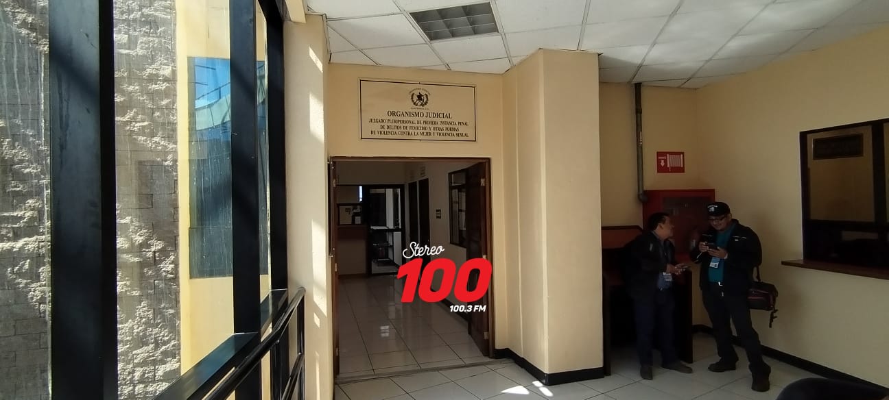 WhatsApp Image 2024-04-22 at 5.27.08 PM