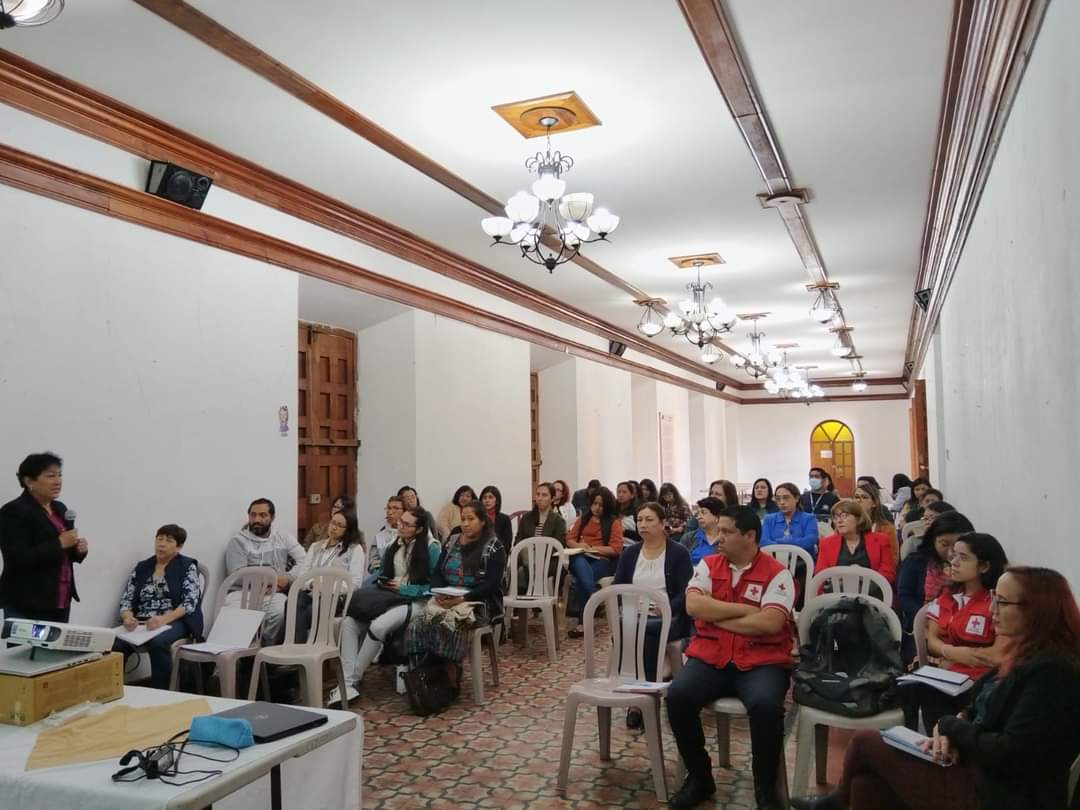 b122c648-3a18-4525-9f60-43aaae193e65