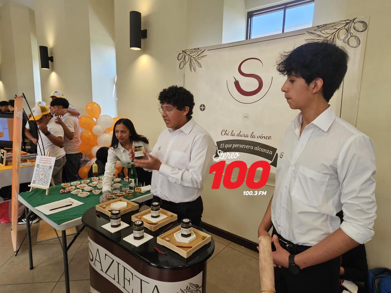 00da4671-e010-49f2-97bb-9590fca782ec