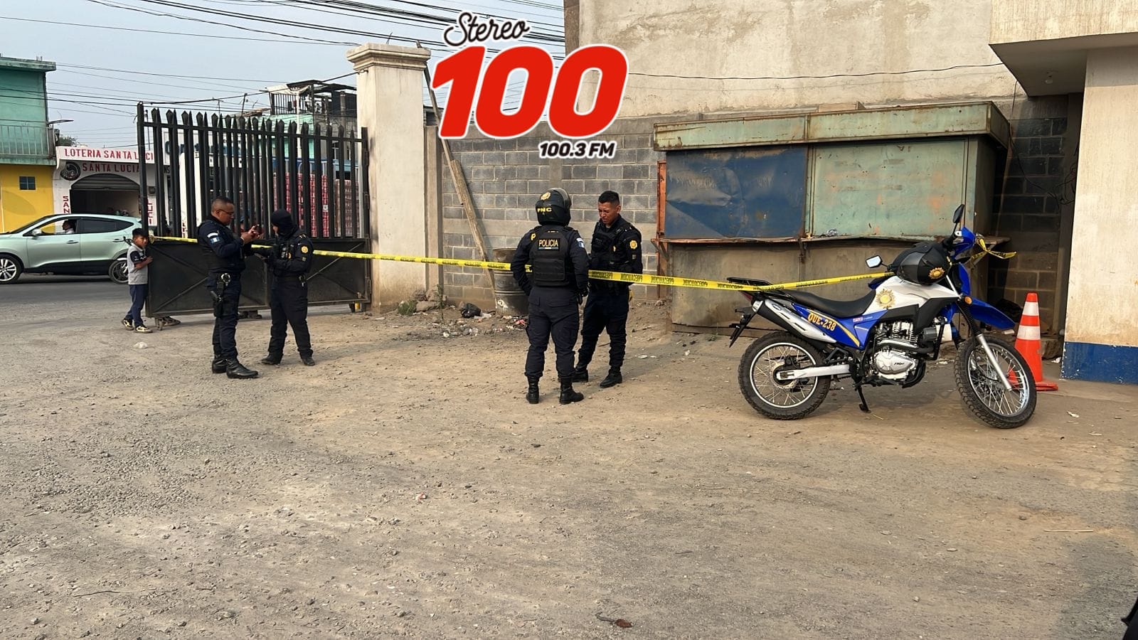 02f29f33-d662-4366-8aba-48ba4c4db6b7