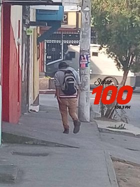 0f4eb97b-c0ee-40d2-88d8-0e7f90c745a3