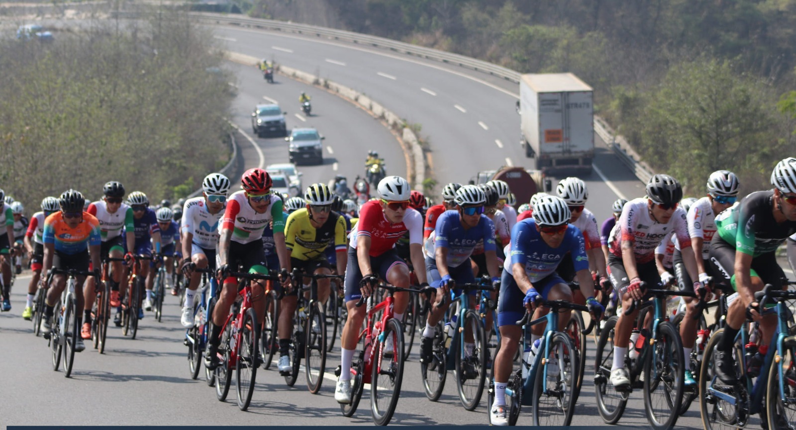 0f6824cb-31f2-420d-8280-855d0fc09146