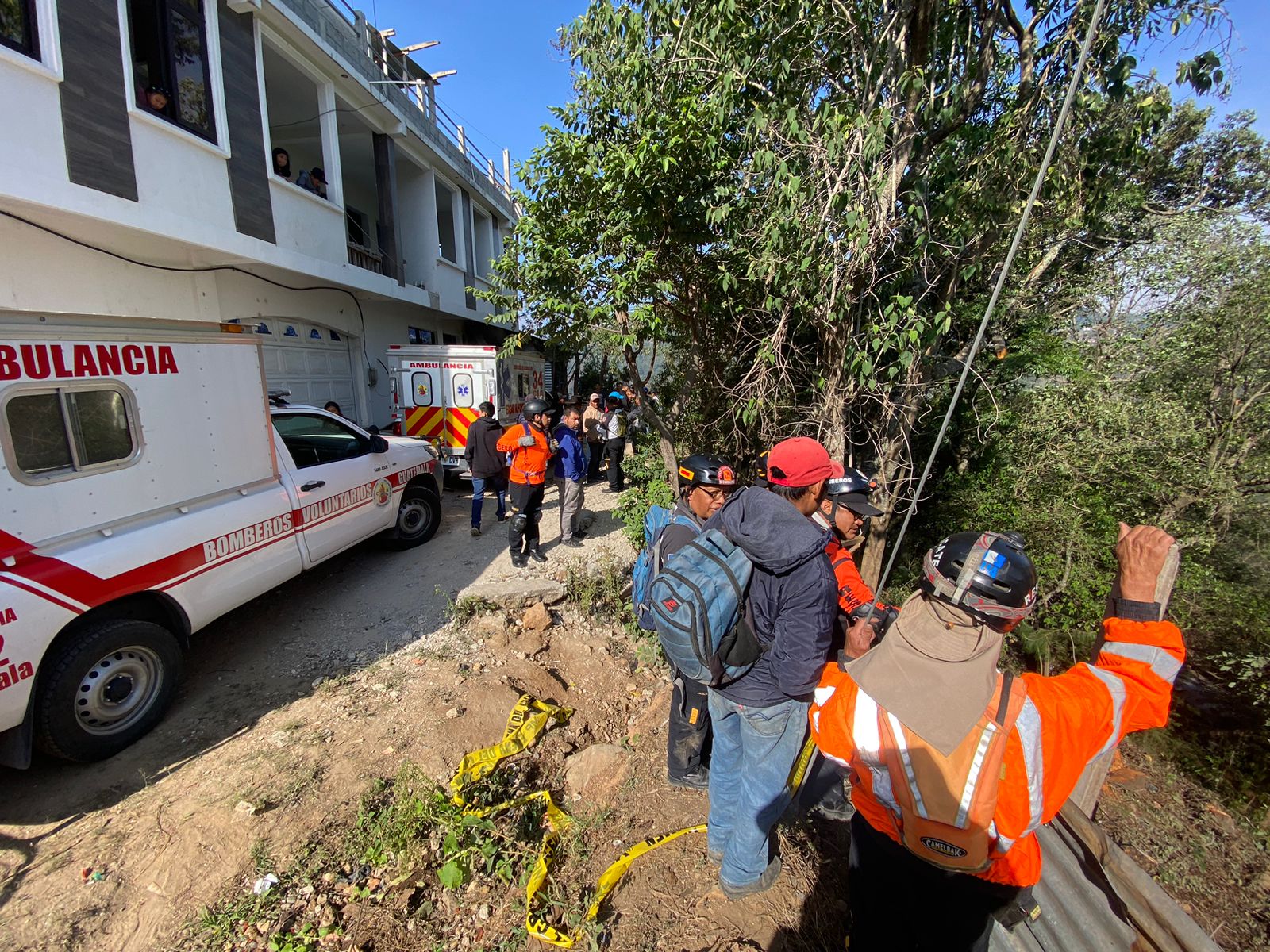 119d70a4-f4ce-4eea-b413-85883382d4f6