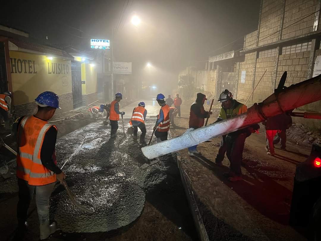 15de5820-fc6b-4da1-9985-69425ad1a8c1