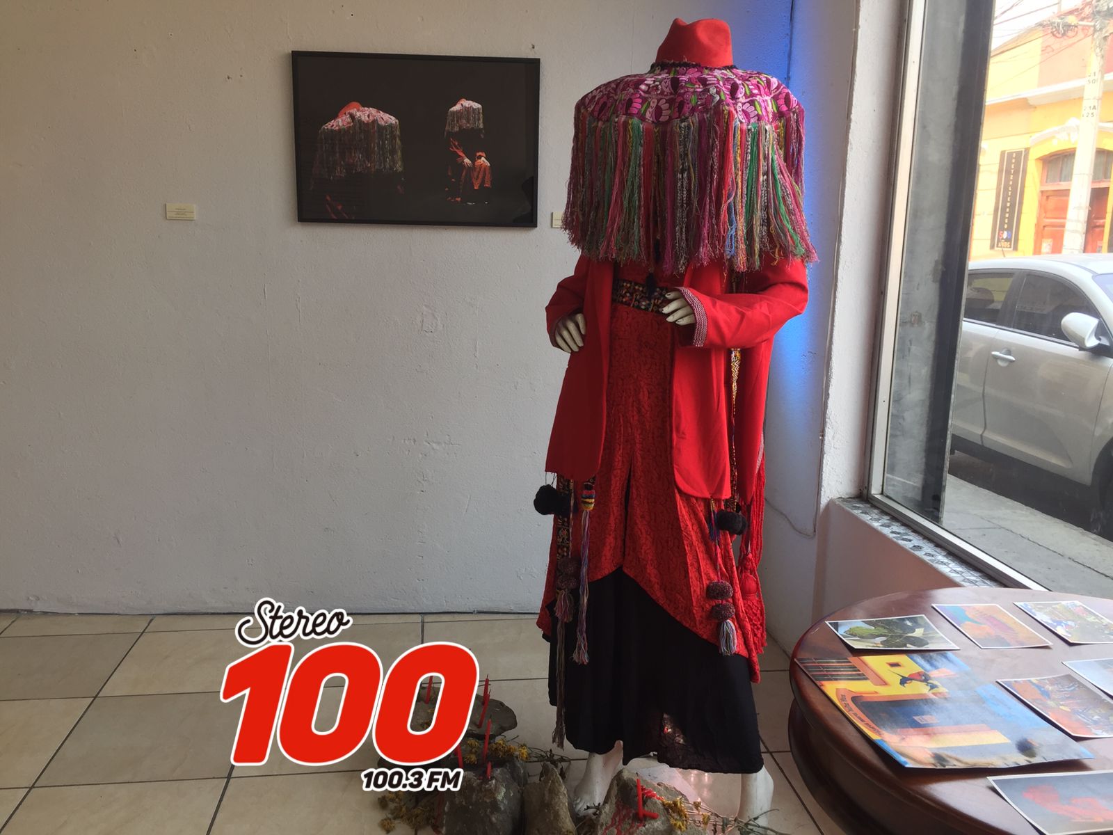 250469f7-c898-4d58-bad0-65ac2d62c8ea