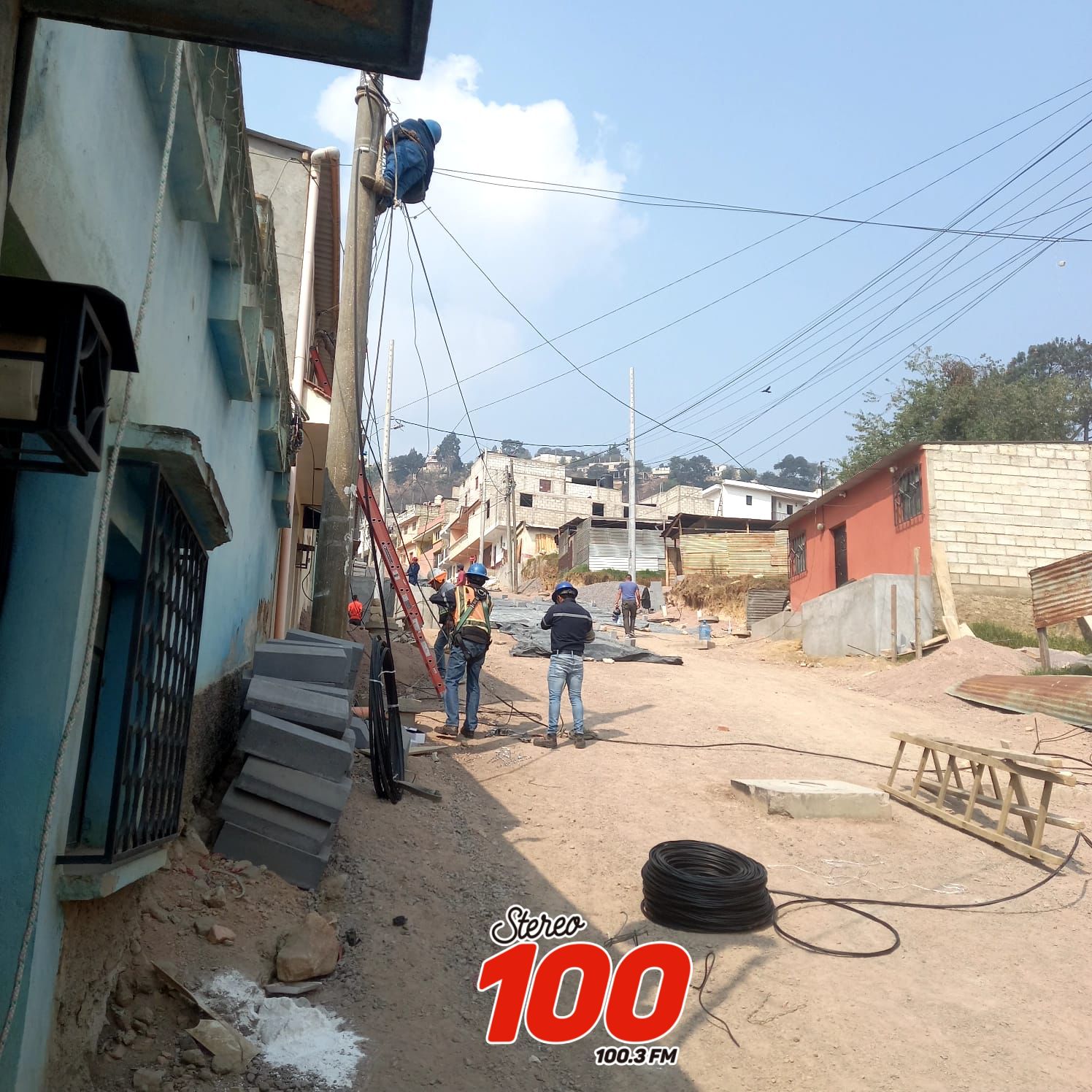 2bd1c332-5c8f-4b68-a6b7-0076854deb63