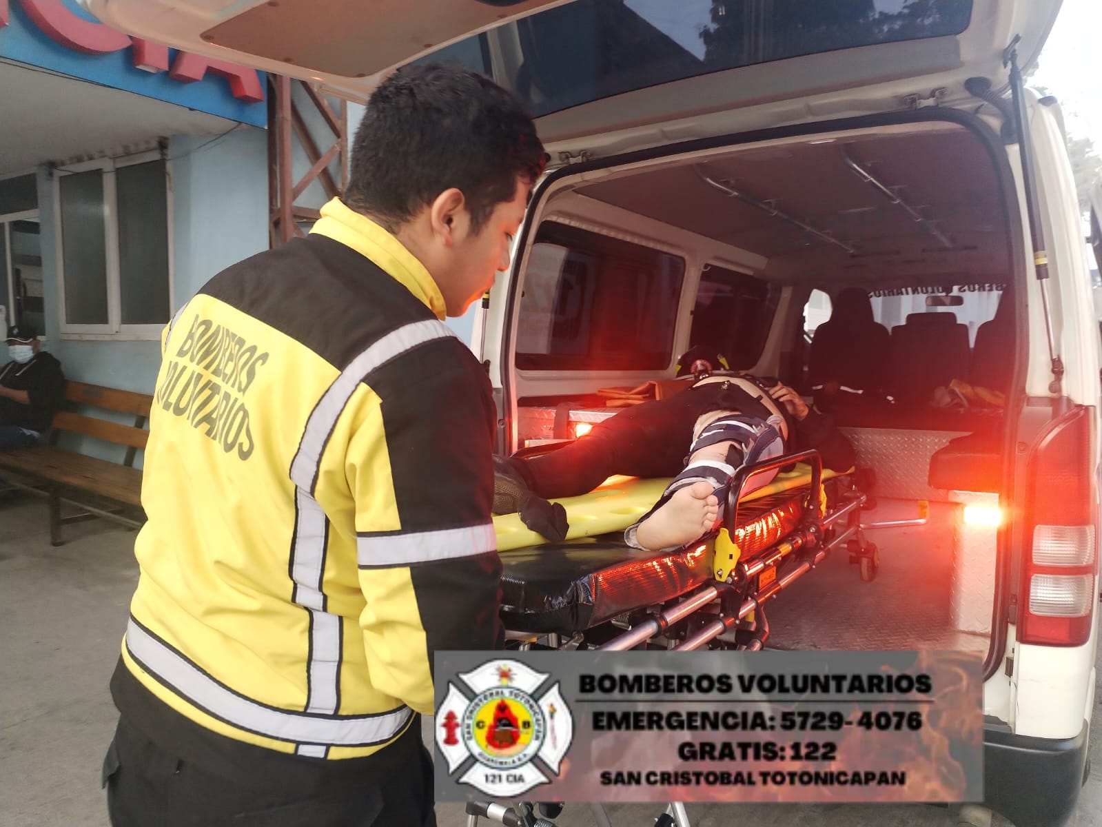 30eef168-aed2-48c7-a0f9-de09c1acb0a9