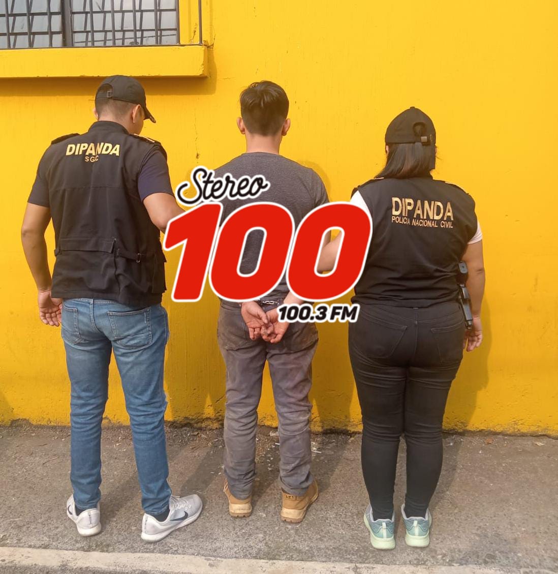 4087271a-6bdf-47dc-aa18-7fe9769f9239