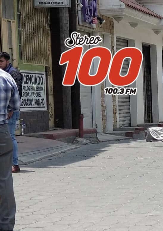 438086409_857405009761867_5159819591593423673_n