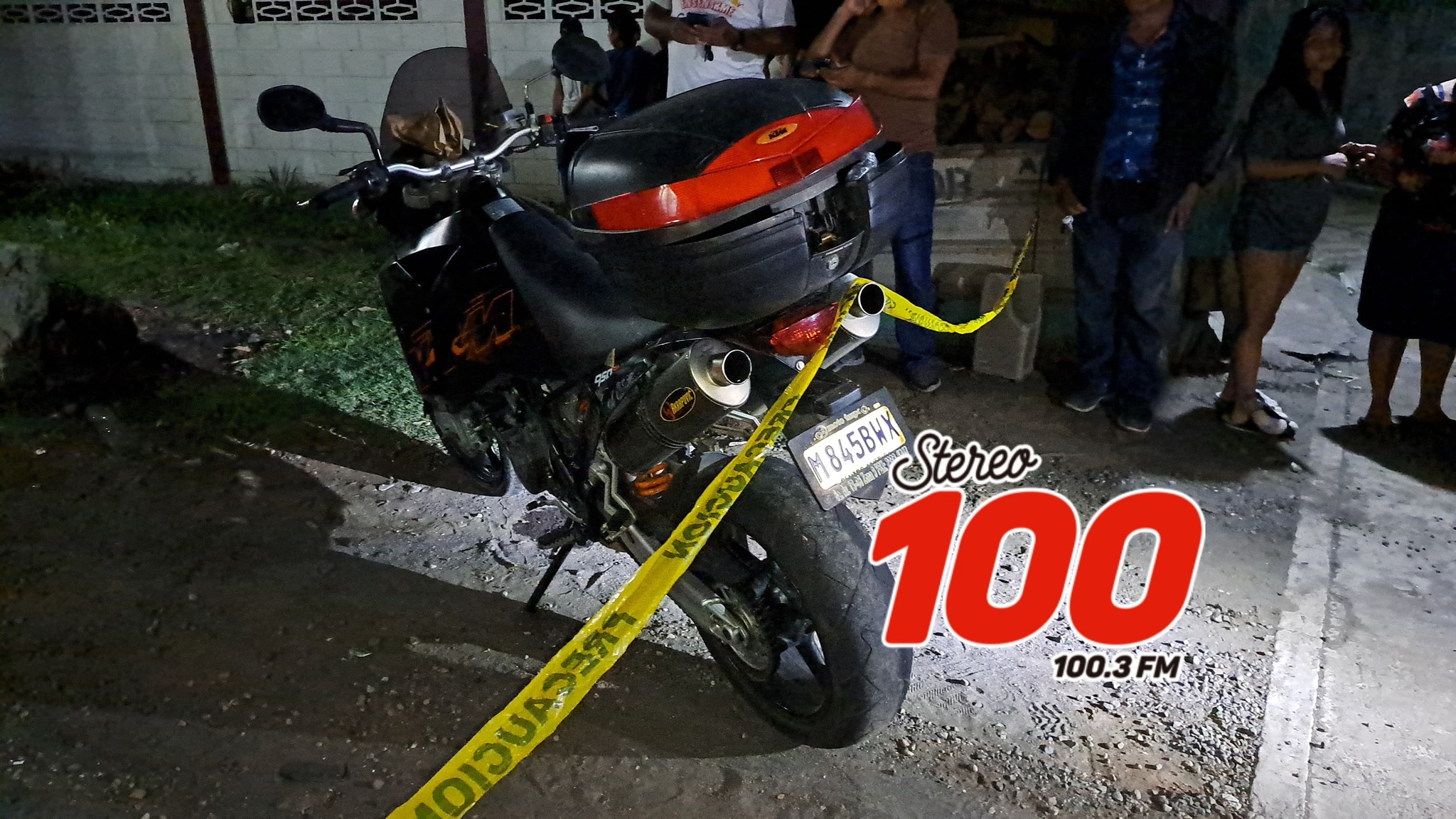 438129030_850300593805642_2365105946506810491_n