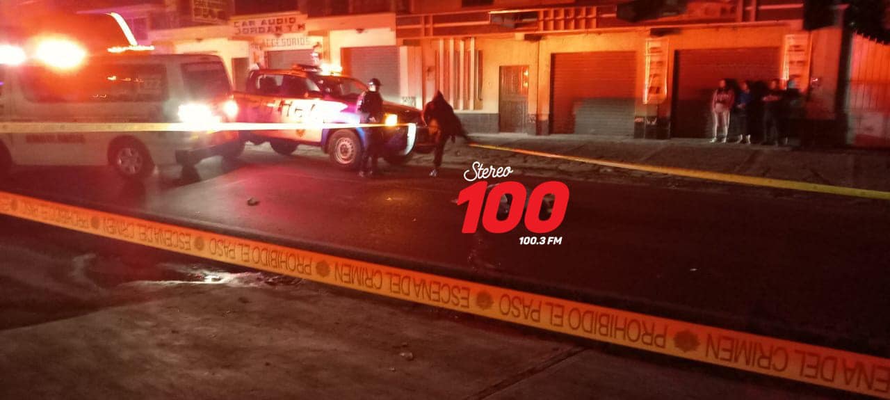 438145655_849931403842561_4111044917628067167_n