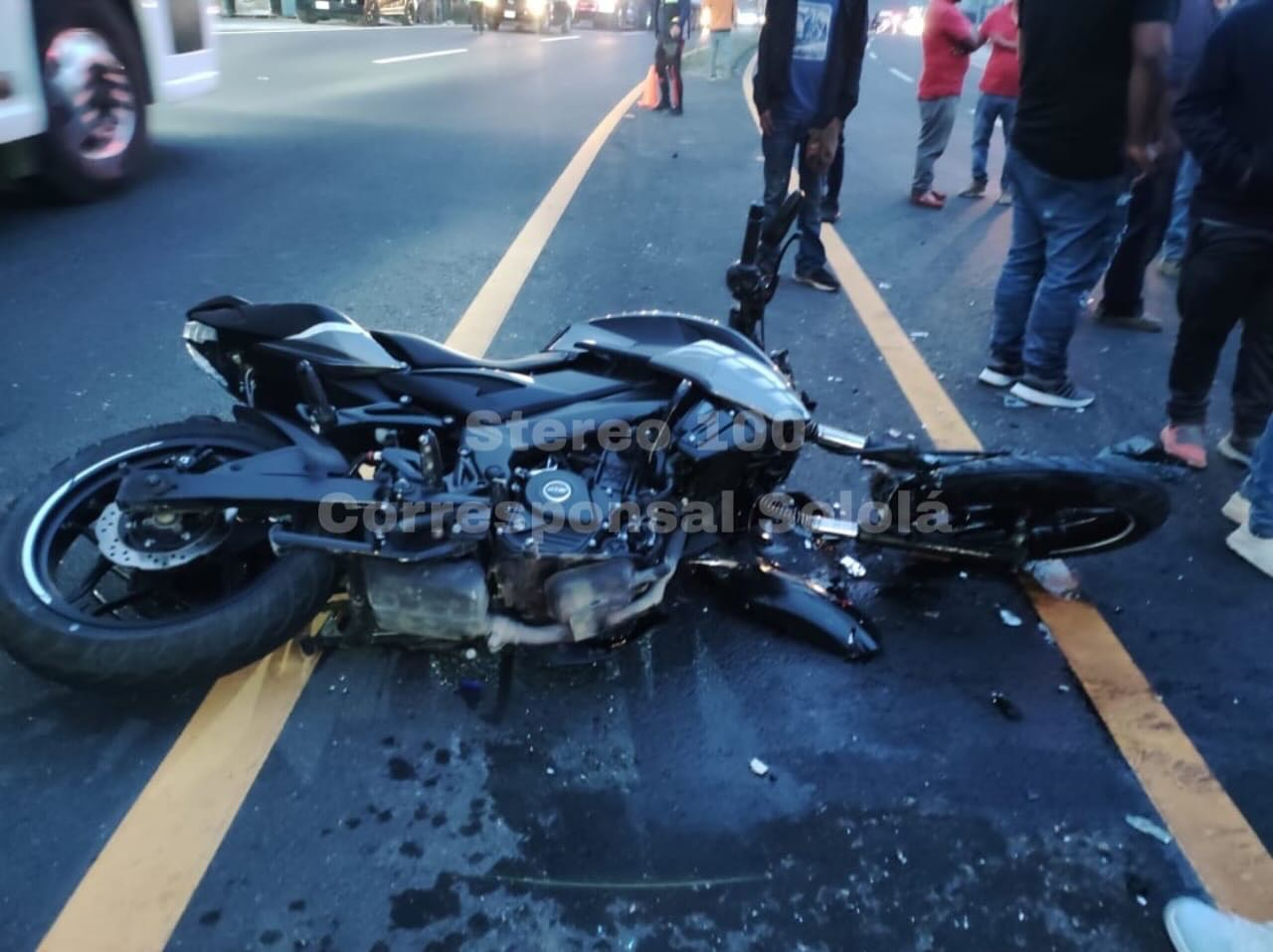 441491840_18352443604100737_7130768352242876407_n