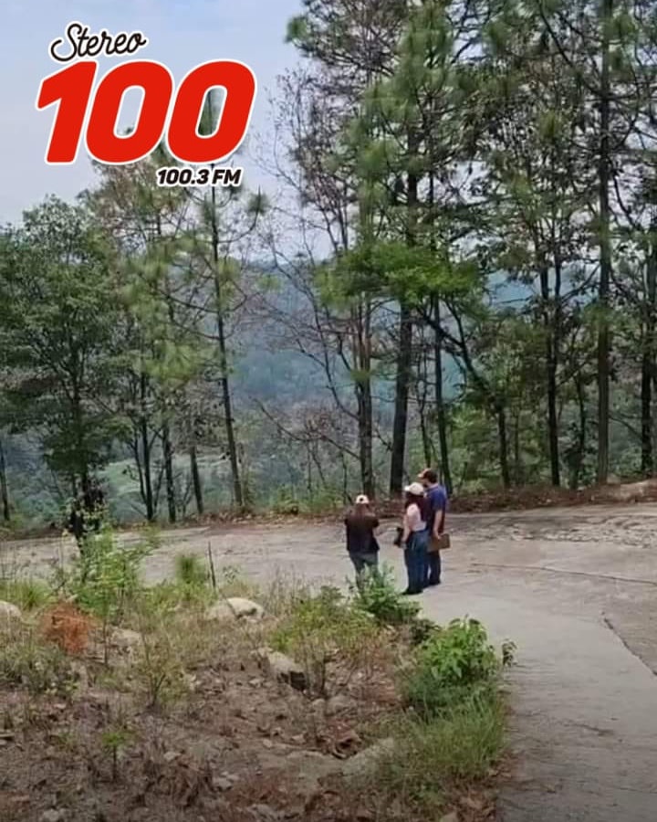 441541480_861447582690943_771524257245420444_n