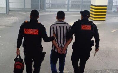 PNC captura a 60 personas en las últimas 24 horas