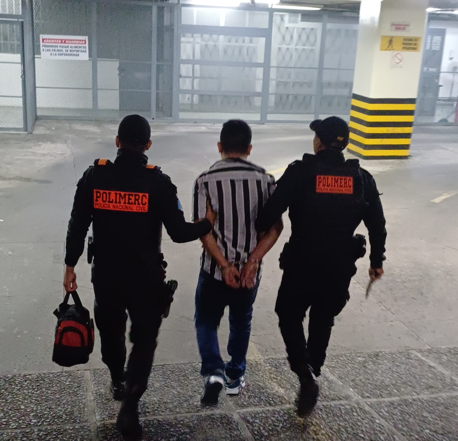 442483664_861782472656523_307458677744802741_n