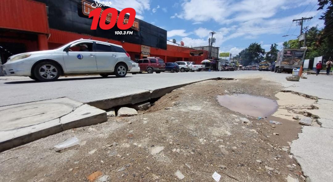 4e6c3712-f97e-41a2-a00b-2e30b06f0dc2