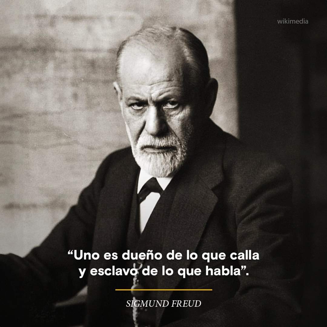 502f08a5-f6f8-49ea-becb-57307fe25e87