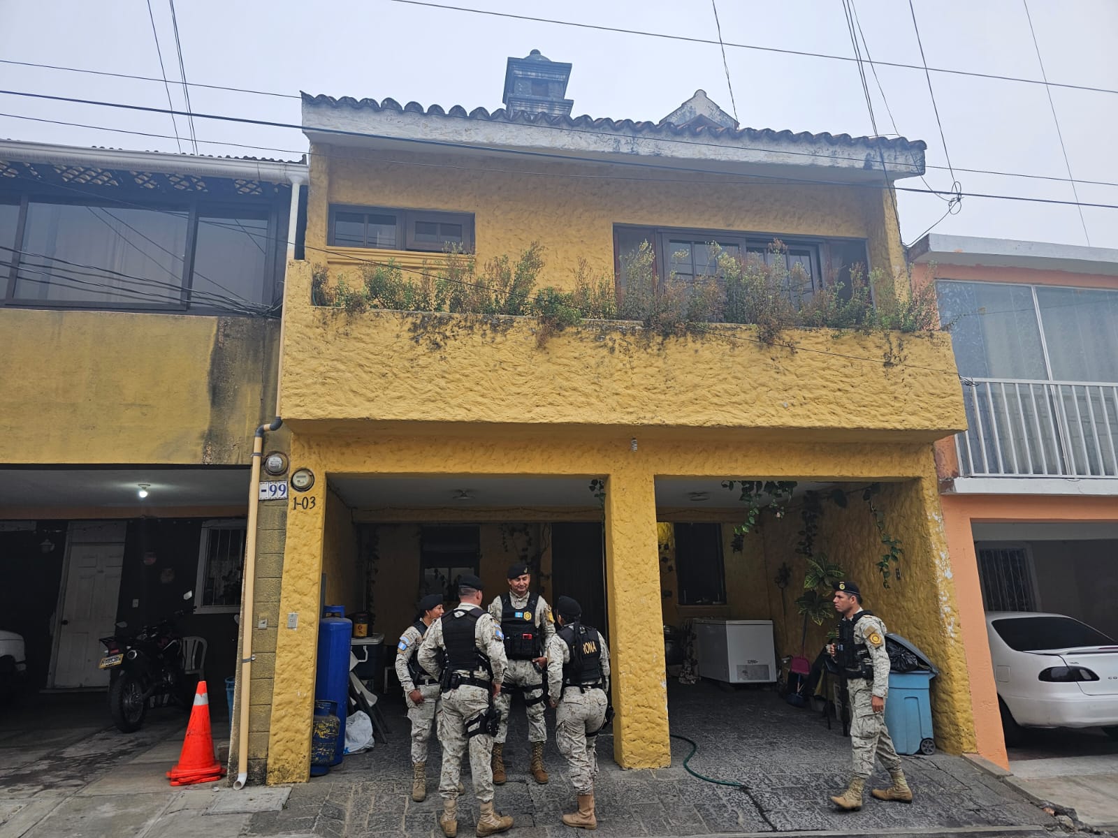 5848666e-8e60-40d9-b305-f296e54fe224