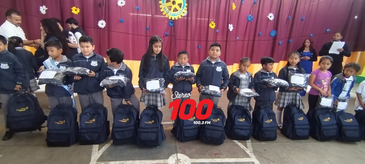 59aea040-fae6-4cdd-93cf-c4a3b81dff3e