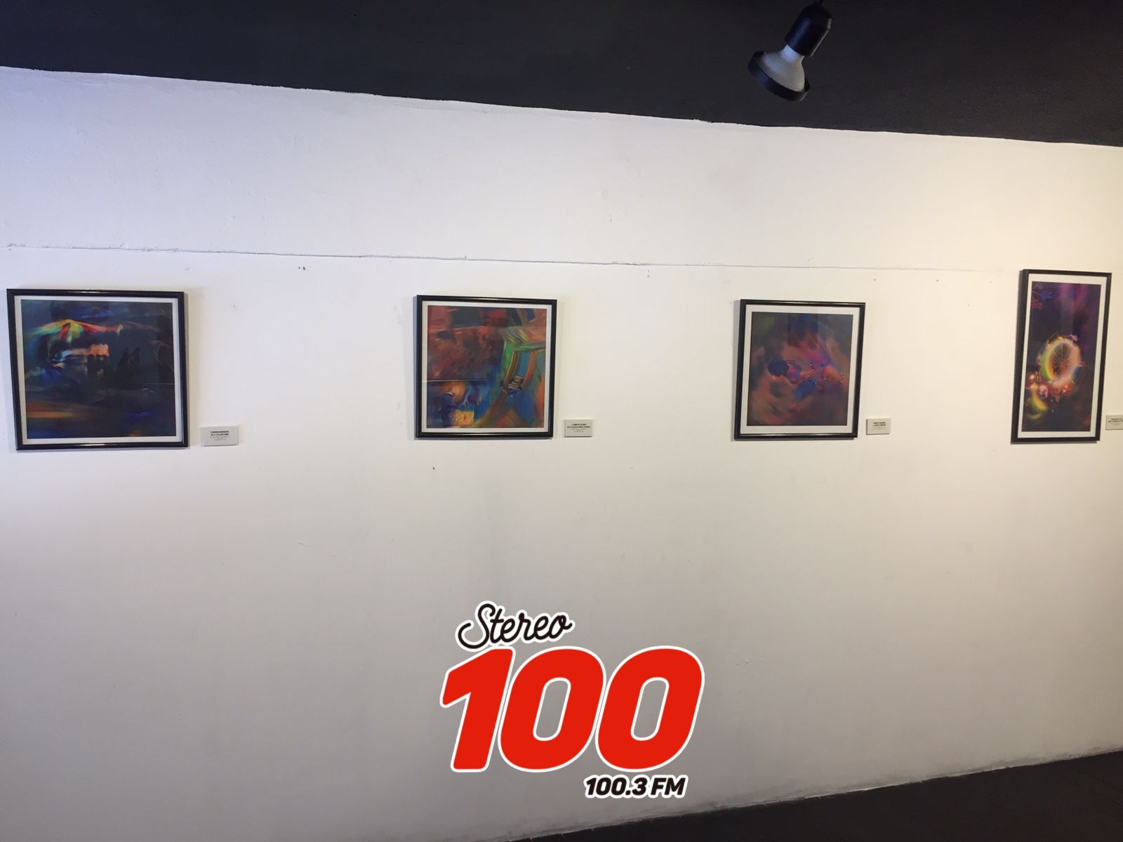 5aa2e040-27a9-4e8a-861d-057193d58eed