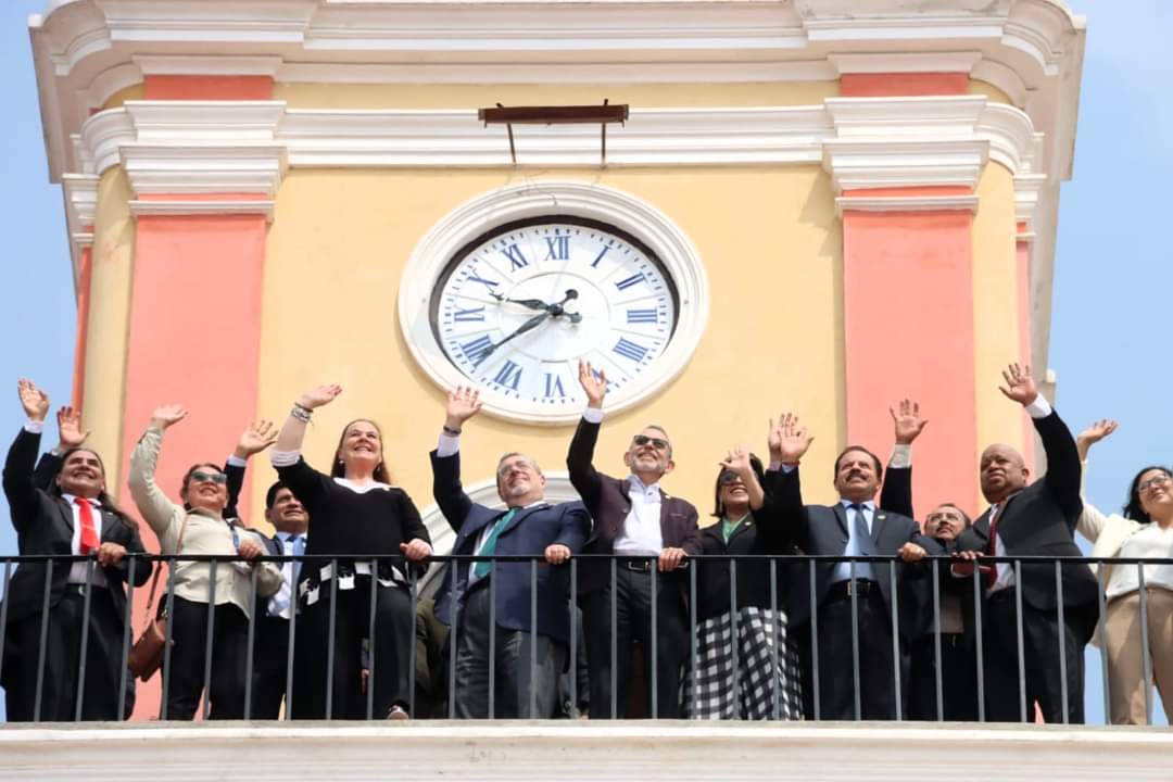 5ccca62b-c300-4cc5-ab85-e7c087c109ea