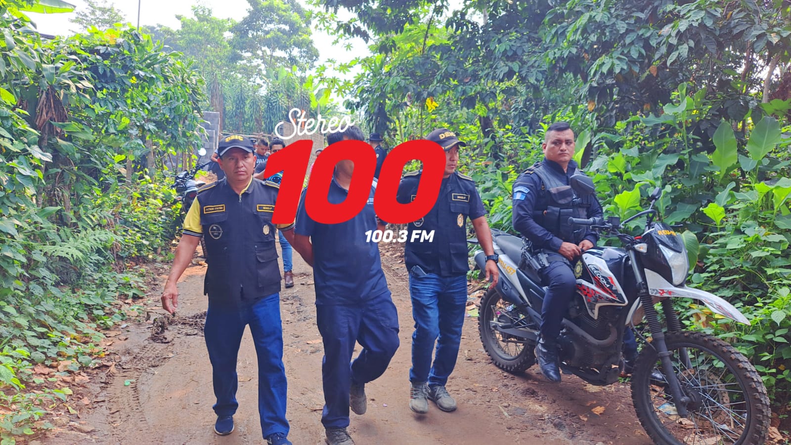 61dc1c9b-bf19-48af-8cb6-3f08ef16a227