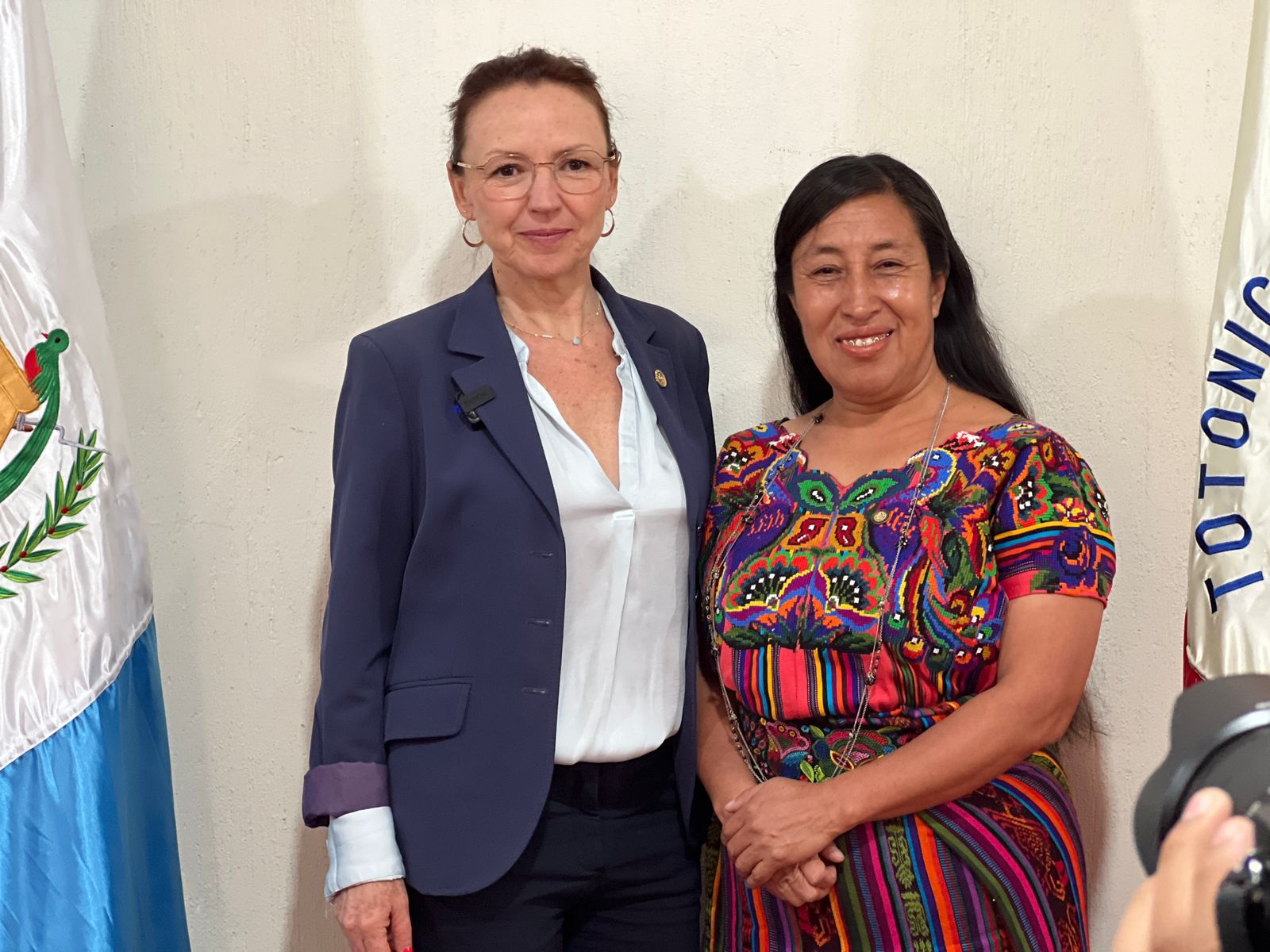 62ea20f0-ec77-416c-a556-66904ebf60f2