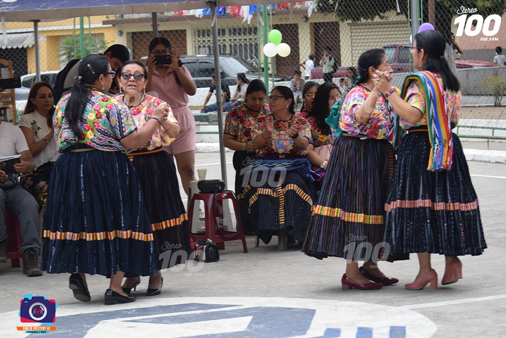 65bf3860-a049-43de-ba8f-20b2dd1741c1