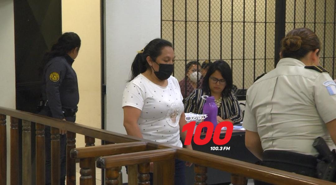 6f9826a1-0bf1-45e2-919a-db79e841fd31