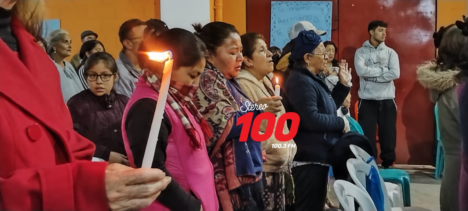 7134a8f5-b364-4b54-a930-e3369d4db9cd