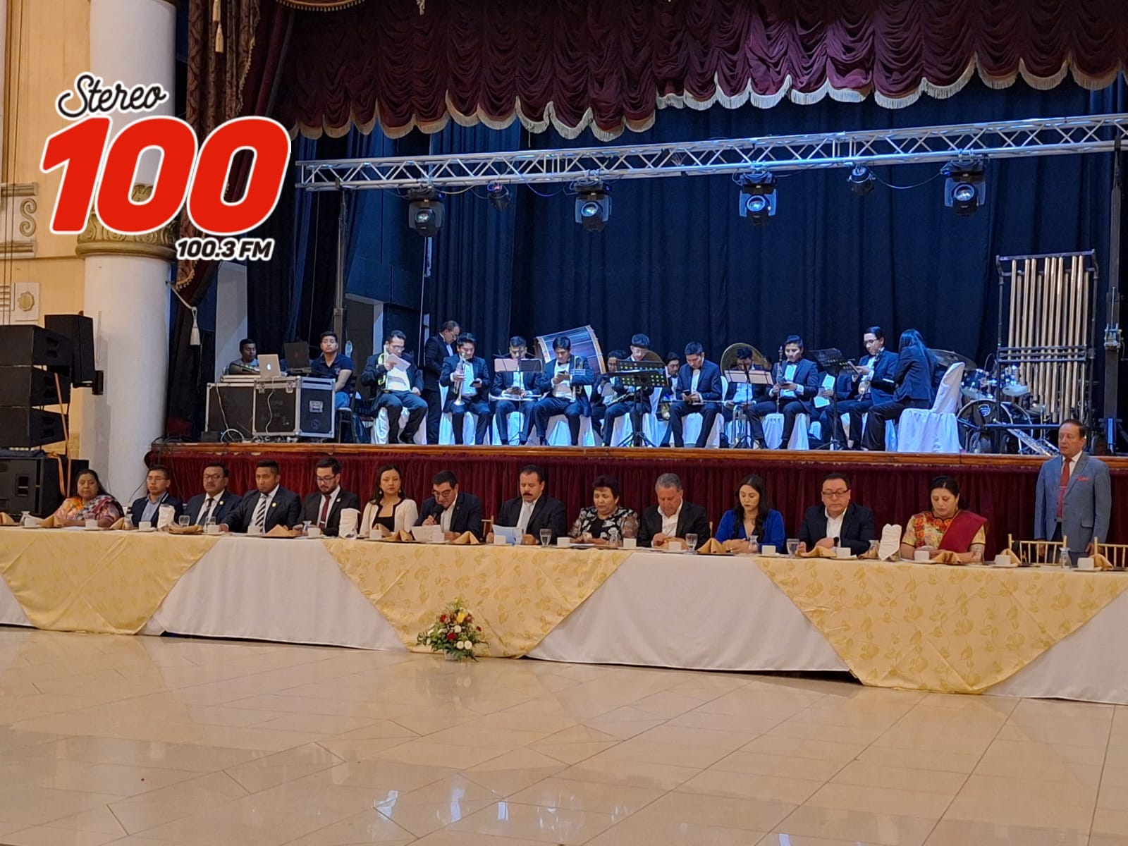 741cae62-66e1-4d50-abe2-cbbdd884f7e6