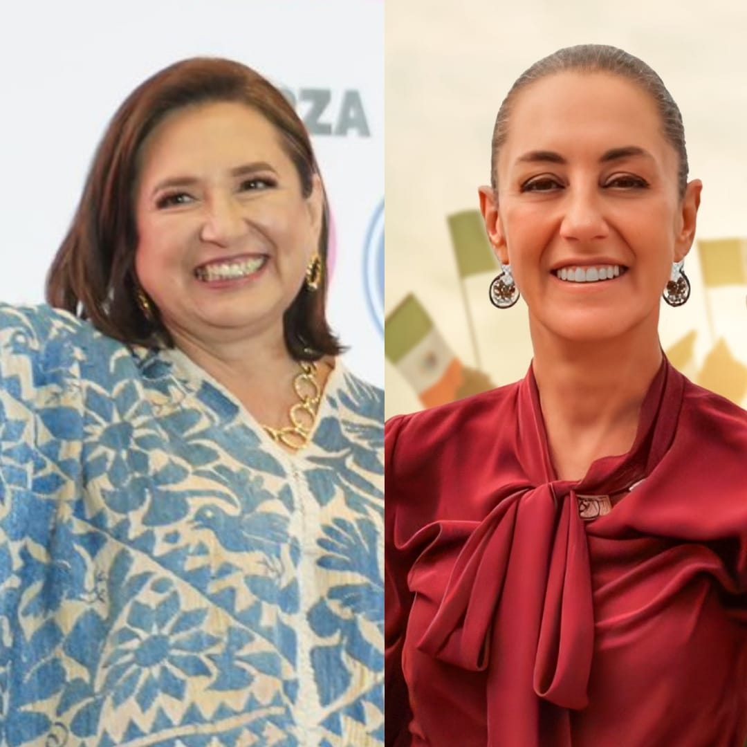 758192c1-970b-4725-9856-08f1a7915ba6