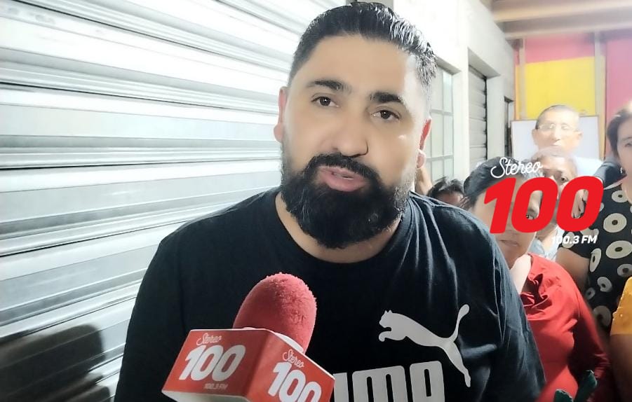 79f8e40e-c917-4a2d-8d3d-47cf63bc32b9