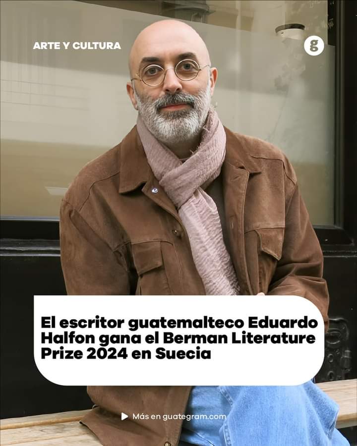 7f67cc8a-0d30-4761-9a47-1d87e73e3aaa