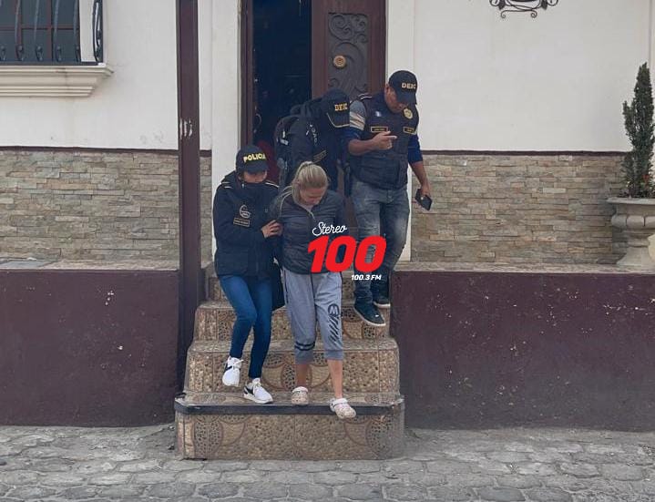 8a99cd5e-85bc-45f4-8386-3b37a4dd1813