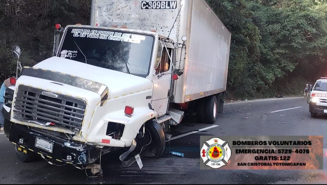 8f463eb3-c70b-43d3-8ee0-05057578f344