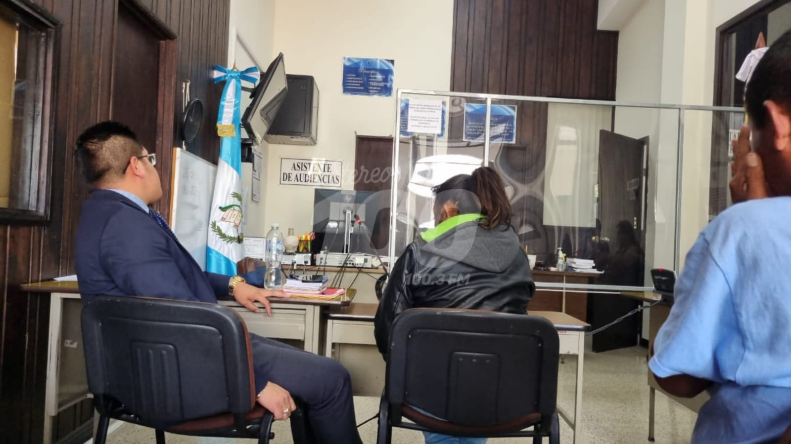 8f6069ab-170e-4713-901d-39051fa0f12e