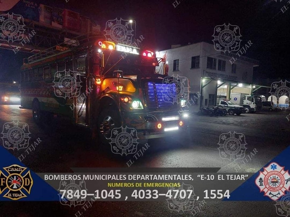 8ff1d246-b6b8-4b39-b8d7-26f670239006