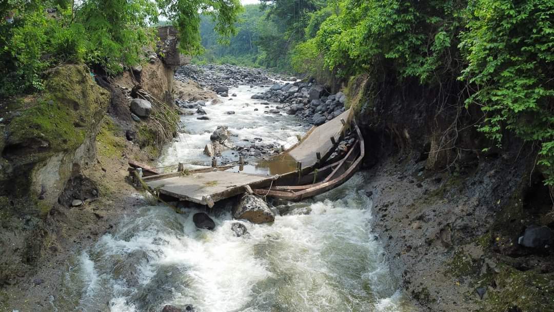 948e2724-6929-4229-af78-61074616e6d6