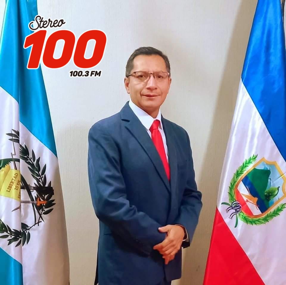 9ae17411-04dd-4ce9-961c-881c9f2b7729