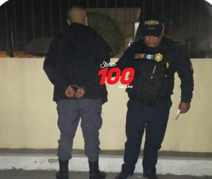 9bcd6a09-2157-4b73-b006-f41daa72c0b9