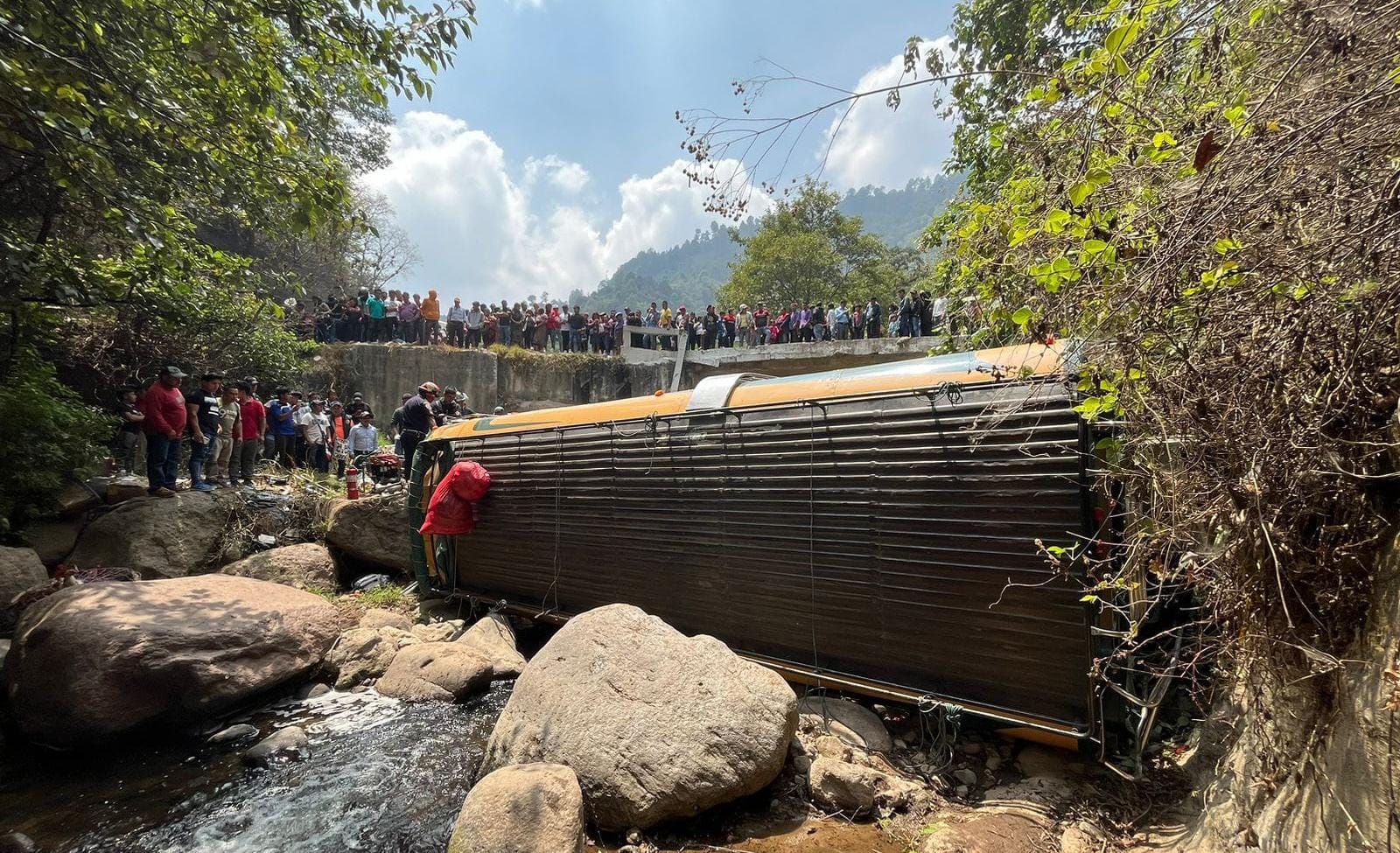 9d0d7caa-ea56-4a32-bac6-571a61ae0390