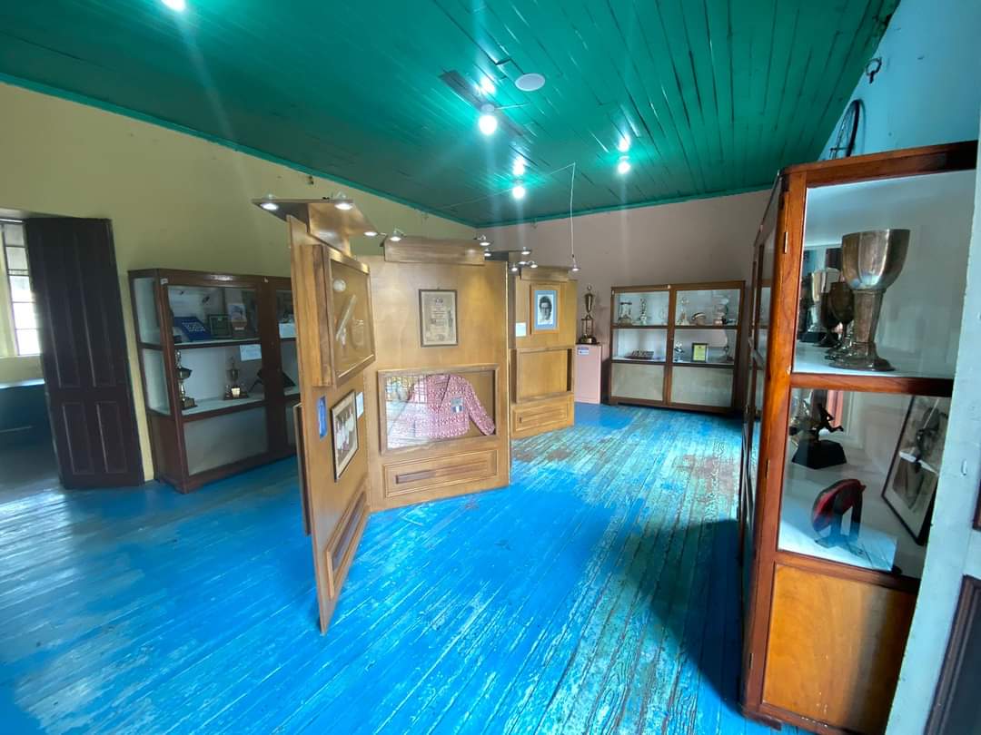 9db67c50-d6ab-4542-9bc5-d7d9d7696c8b