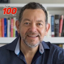 Félix Alvarado asume como ministro de Comunicaciones