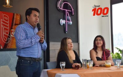 Anuncian en Totonicapán «Chapines Fest»