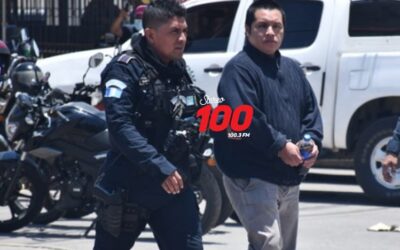 Absuelven a hombre quien mató a su papá, ¿por qué?