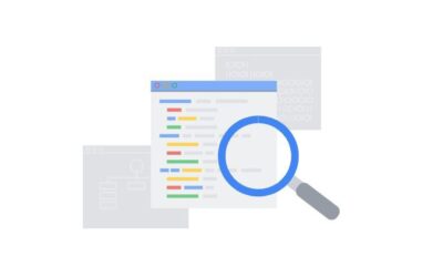 Filtran más de 2 mil 500 páginas de documentos internos que revelan cómo funciona el algoritmo de Google