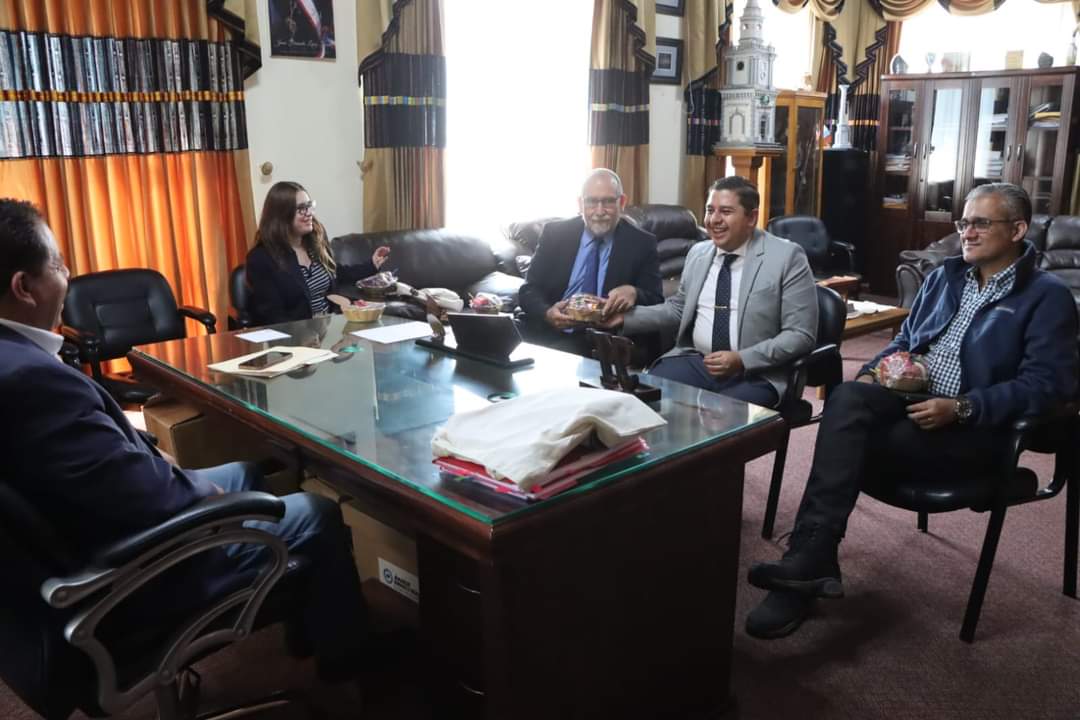 a384578d-fc8a-4163-a77d-16a2663bc3eb